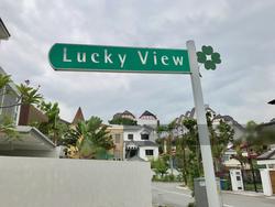 Lucky View (D16), Semi-Detached #155622442